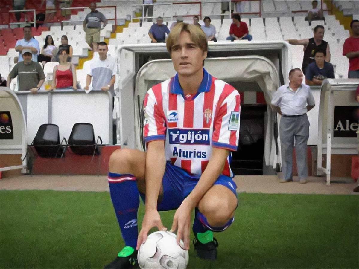 Muere jugador campeón de Champions League con Real Madrid ¿cuál fue la causa?