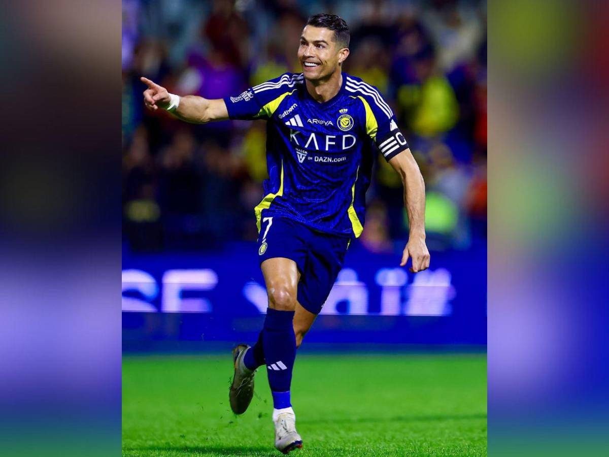 Los futbolistas más guapos y talentosos que brillarán en el Mundial 2026