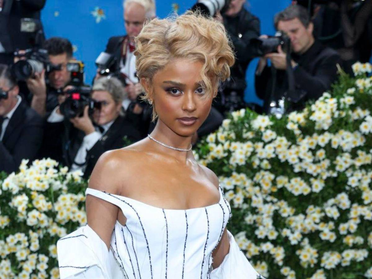 Mejor maquillaje de la Gala Met 2025: Lupita Nyong’o, Cardi B y más