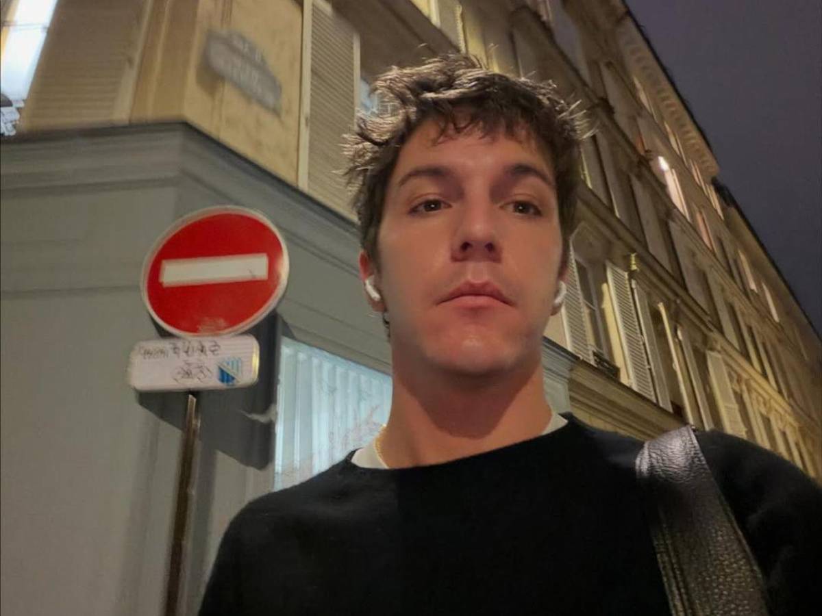 Quién es el hombre que conquistó a Dakota Johnson tras su separación de Chris Martin