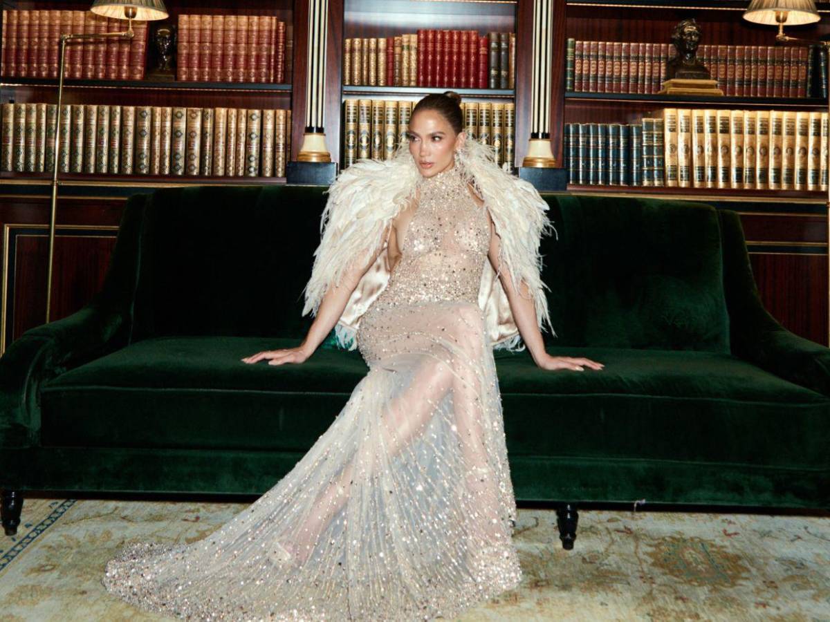 Jennifer López: Trayectoria de la artista que cambió Hollywood