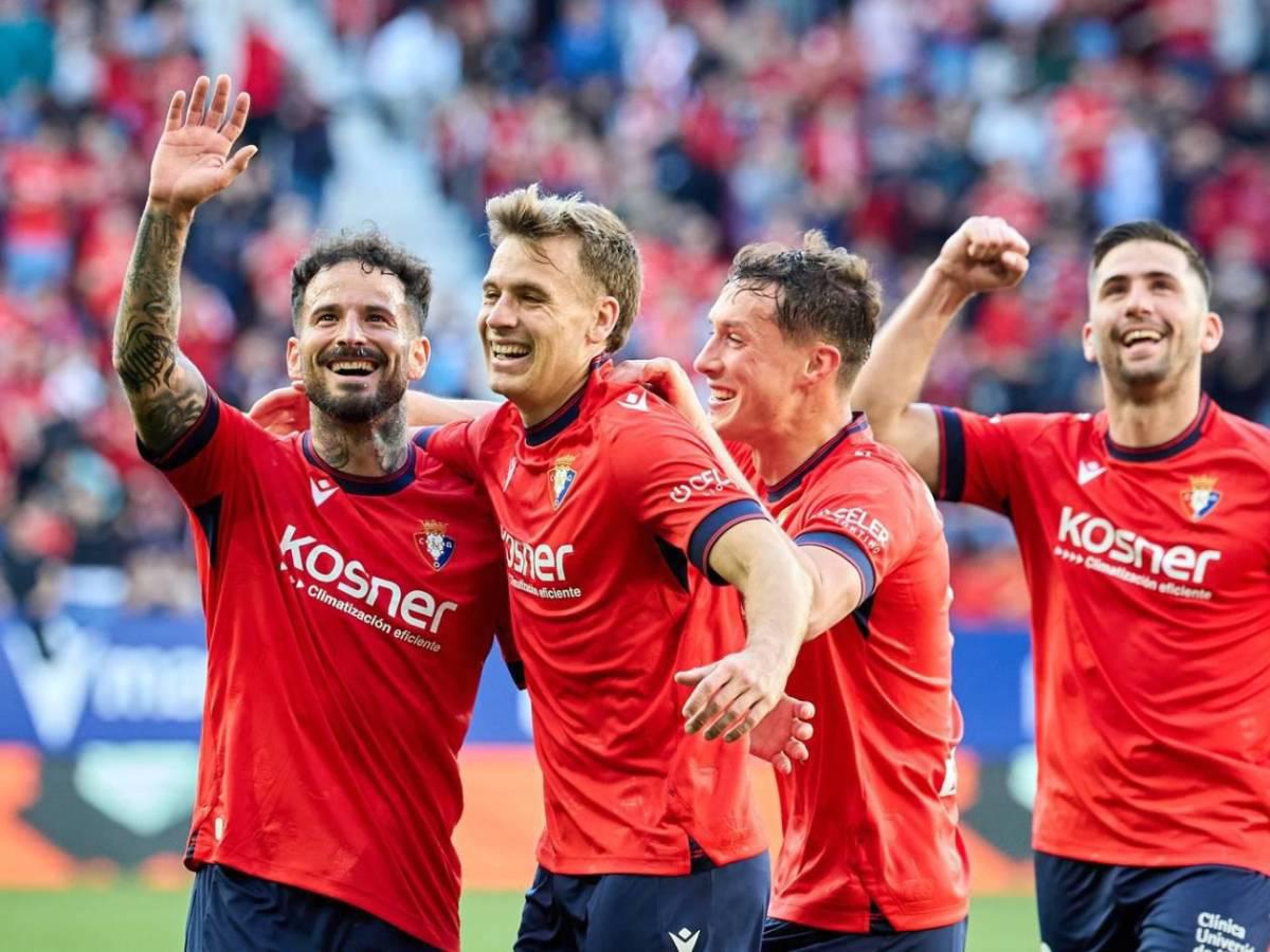 El FC Barcelona perdería el título de LaLiga tras recibir una denuncia que no esperaba