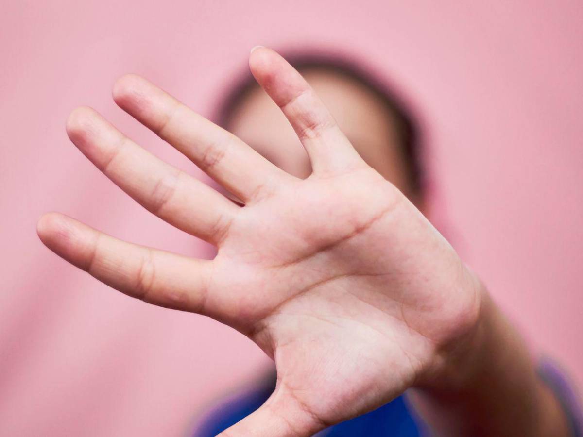 Con humillación pública y difamación amenazaba chef argentino a presentadora de televisión