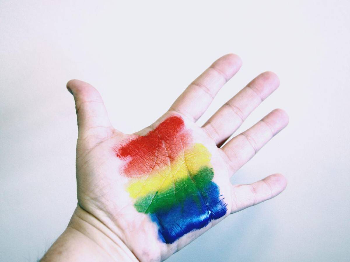 Fue discriminada por policías y asesinada por otra mujer trans: reviven caso de Leonela Zelaya