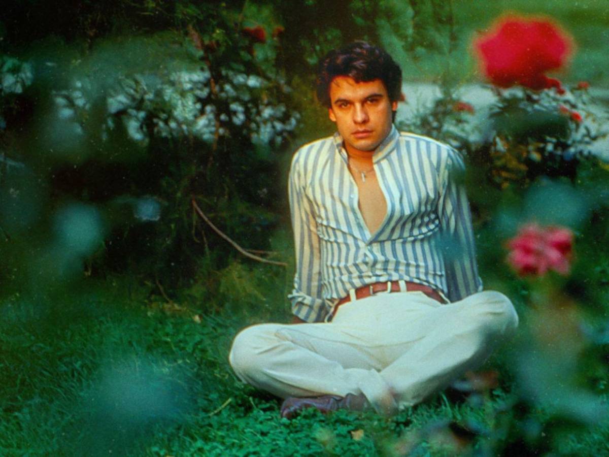 Fue arrestado y abusado por un sacerdote: las impactantes revelaciones de la vida de Juan Gabriel