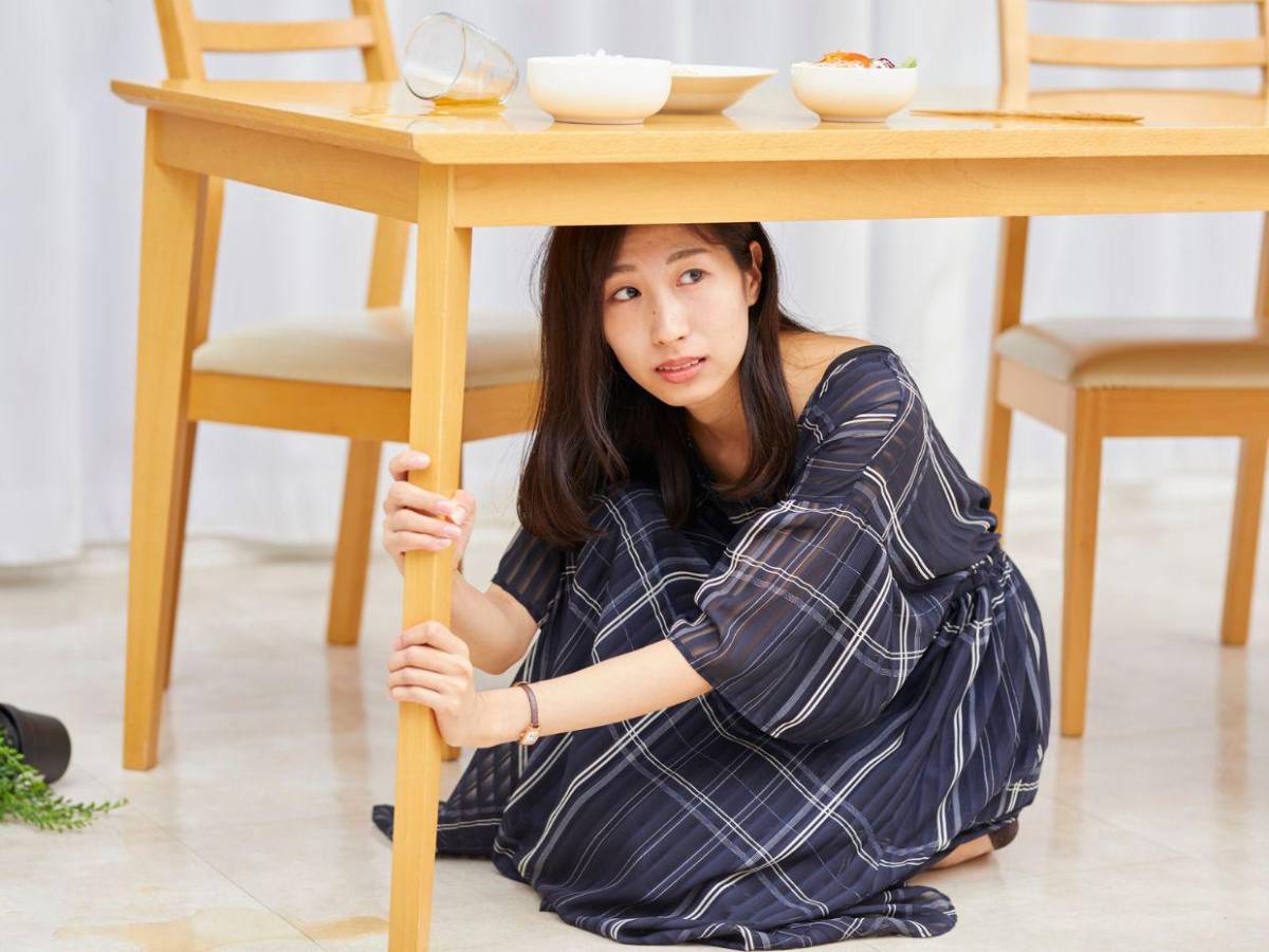 Conozca los 12 rituales más populares para recibir el 2026 con abundancia