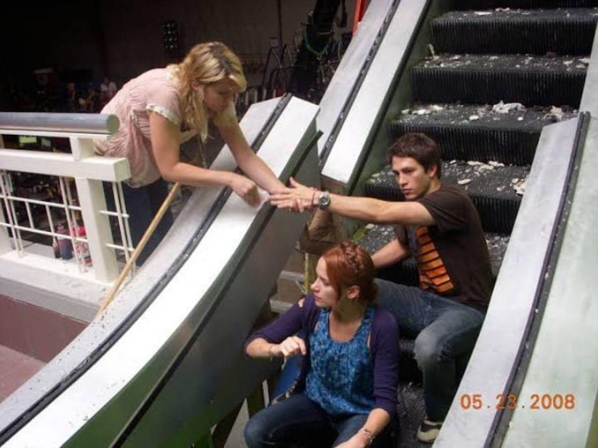 ¿Cuándo se estrena “Destino Final 6”? Fecha oficial y detalles