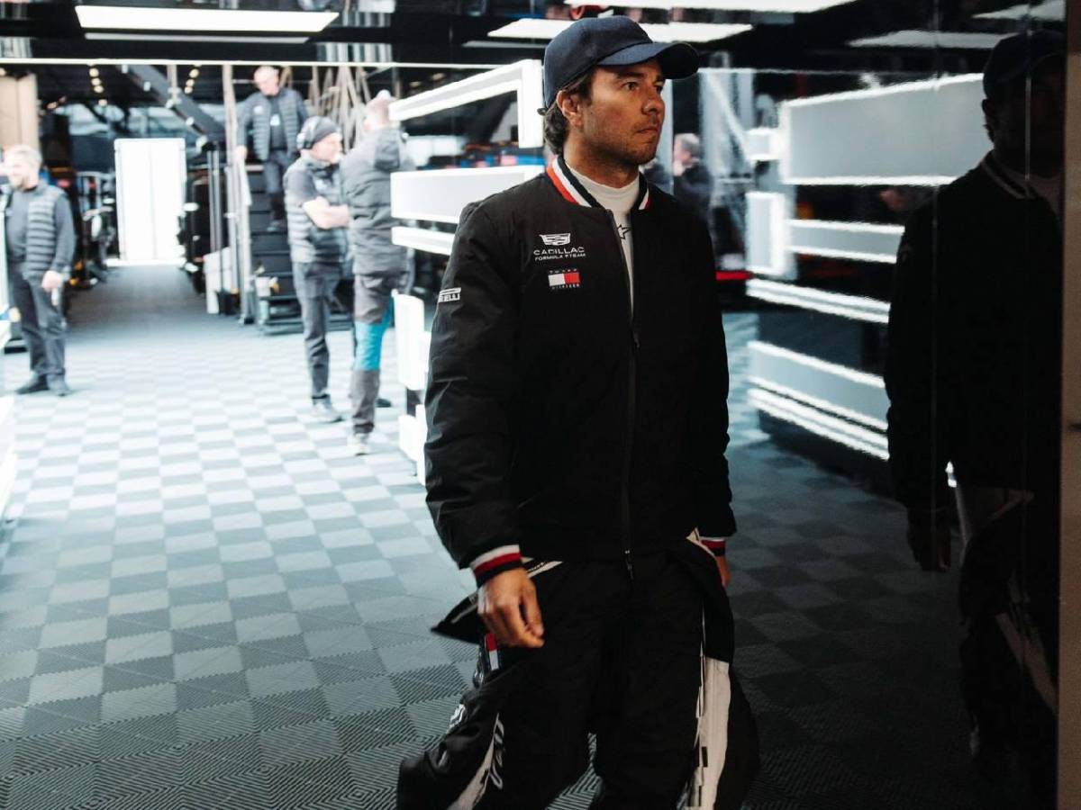 Olimpia vs América: Famosos que apoyarán a los equipos en el partido de Concacaf Champions Cup