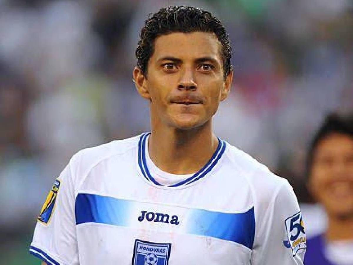¿Qué fue de Mauricio Sabillón? Así es su nueva vida en Estados Unidos tras dejar el fútbol