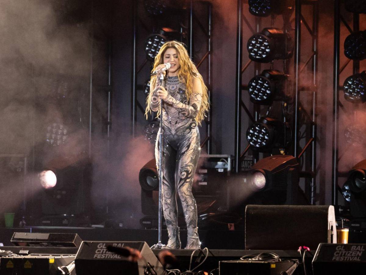 Antes de Bad Bunny: los latinos que abrieron camino en los Grammy Awards