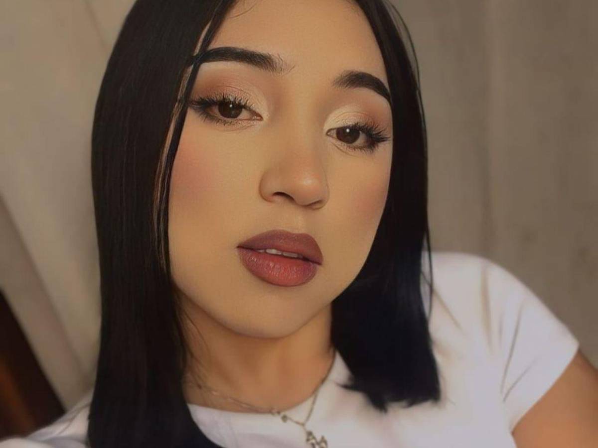 Consternación en la Estanzuela por repentina muerte de presentadora: cuál es la hipótesis