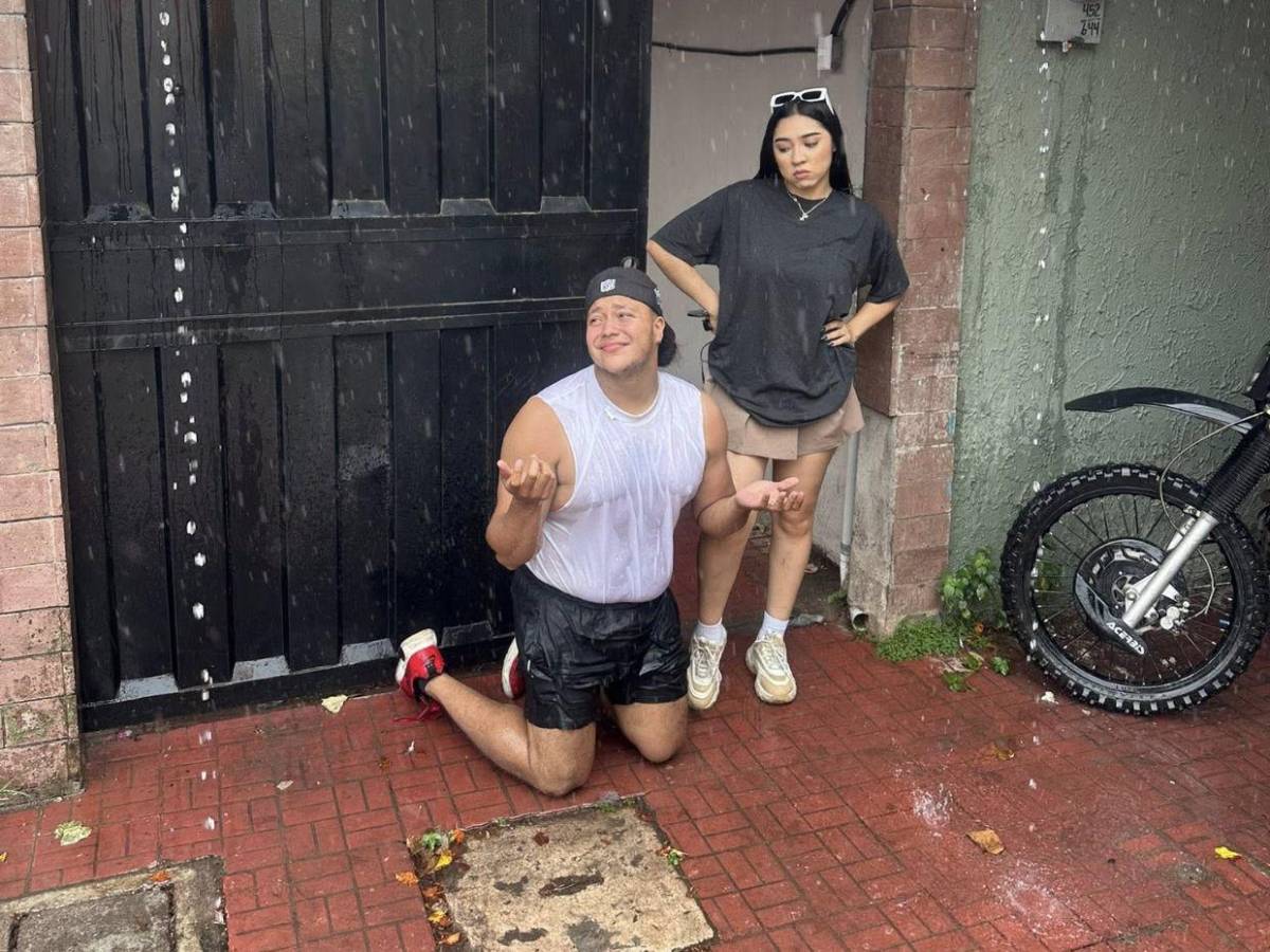 Consternación en la Estanzuela por repentina muerte de presentadora: cuál es la hipótesis