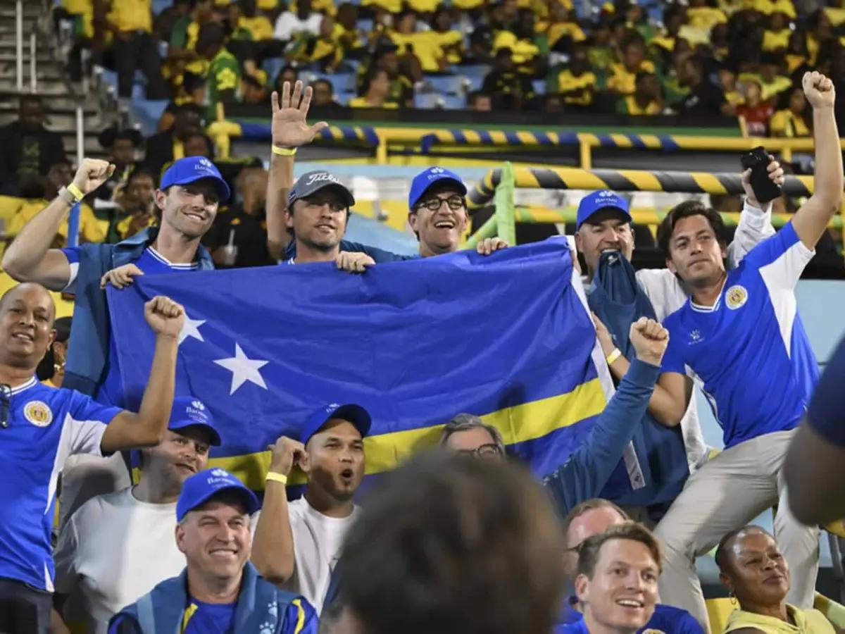 Selección clasificó al Mundial 2026 con jugadores que no nacieron en su territorio