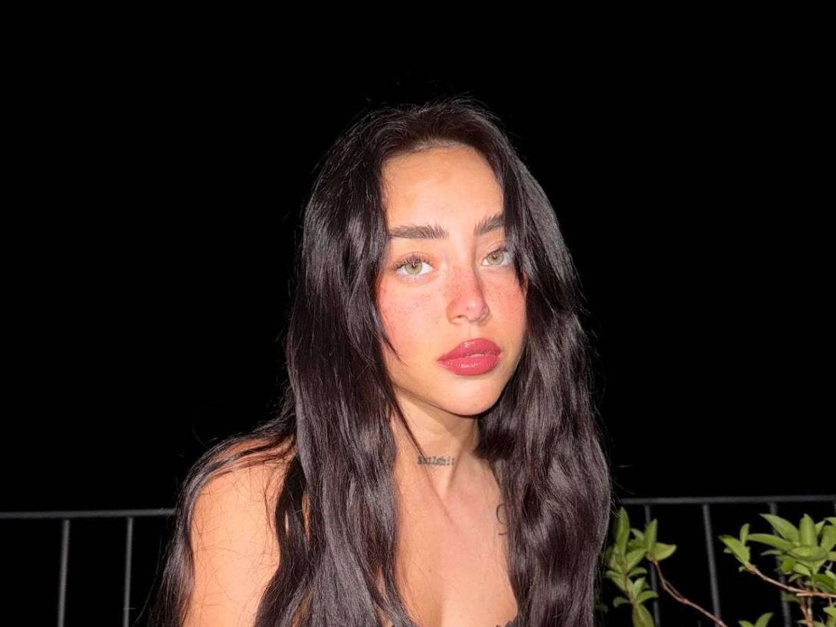 Nicki Nicole sorprende con revelación sobre su relación con Lamine Yamal: ¿hubo engaño?