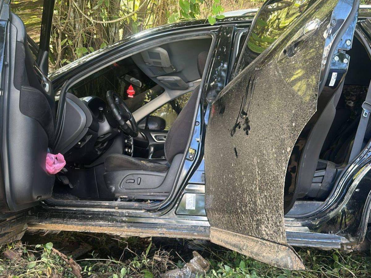 Dos policías muertos en menos de 24 horas: Violencia recrudece en Chamelecón y Juticalpa