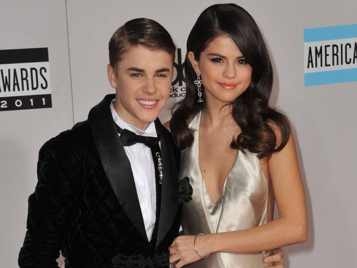 La verdad tras el supuesto embarazo de Selena Gomez y los nexos con el caso Epstein