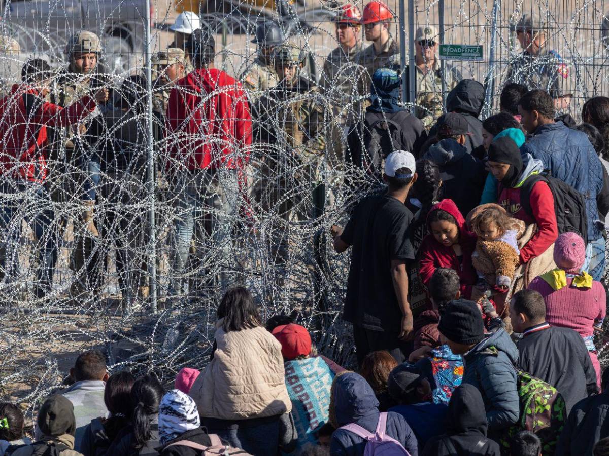 ¿Cuáles son las predicciones de Baba Vanga para 2026?