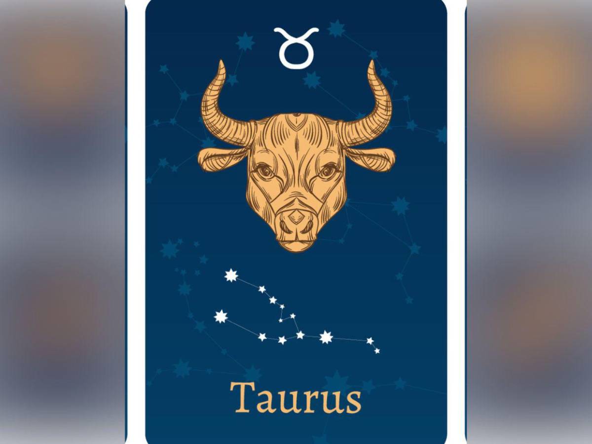 Renovación emocional y llamados al equilibrio en el zodiaco