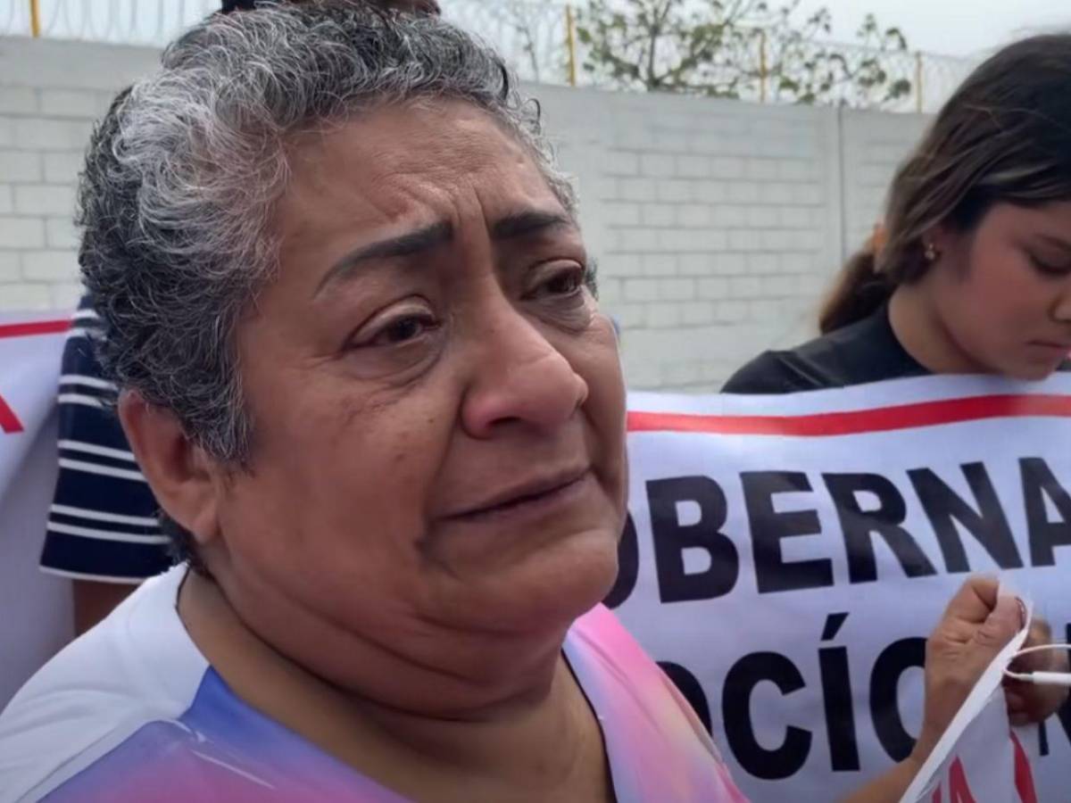 ¿Quién es Roxana Guzmán, la periodista que fue secuestrada en Veracruz, México?
