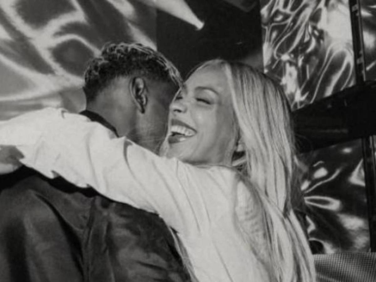 Modelo destapa el lado oscuro de la fiesta de Lamine Yamal: “No sé qué esperaban de nosotras”