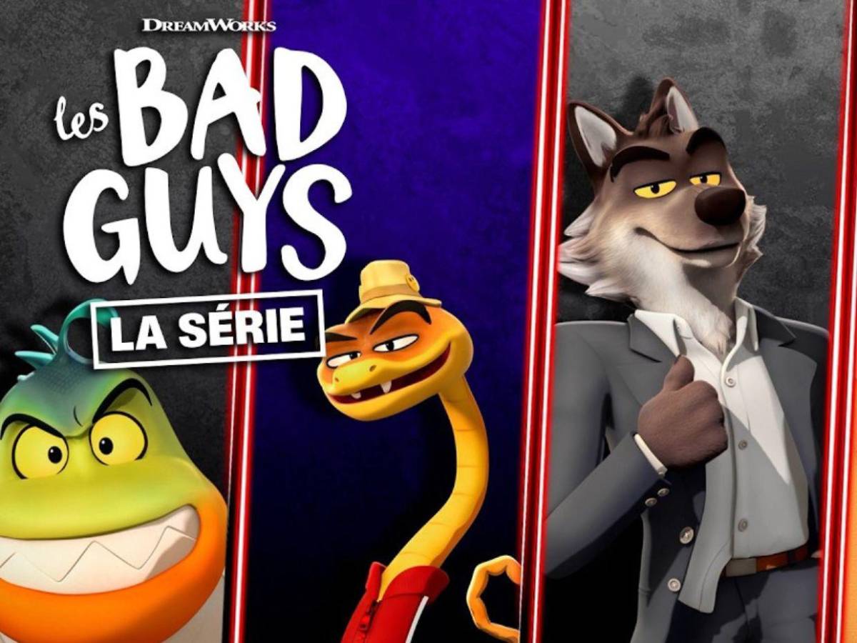 Series, miniseries y películas: los estrenos de Netflix en abril