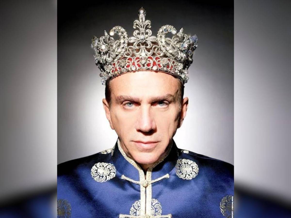 Osmel Sousa anuncia su renuncia como asesor del Miss Universo: aquí la razón