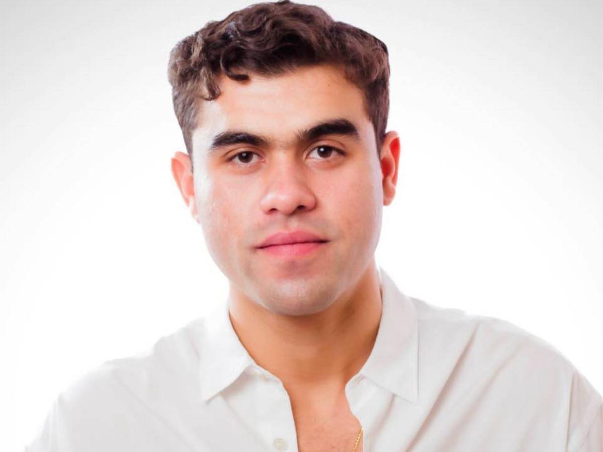 Ellos son los diputados más jóvenes que integrarán el Congreso 2026-2030