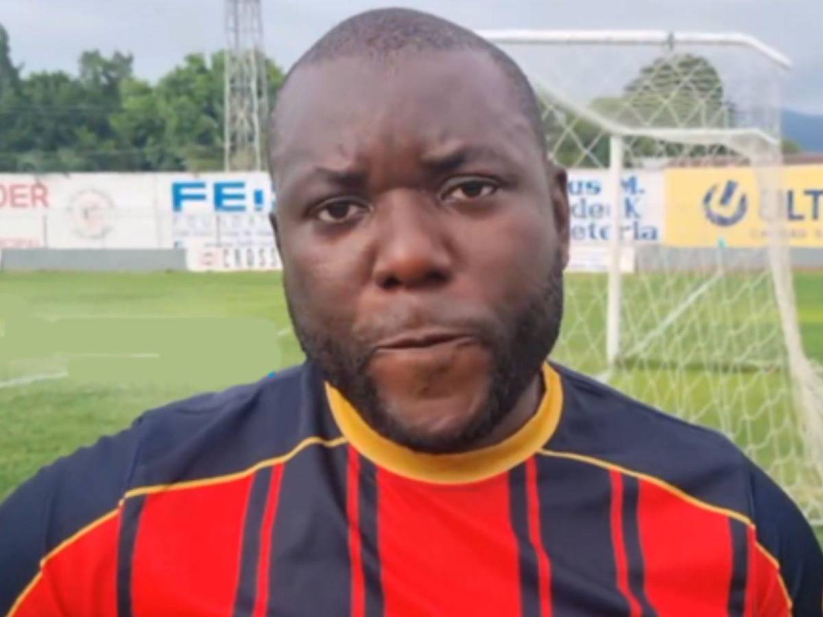 El cambio físico de Wilmer Crisanto luego de haber bajado de peso hace años