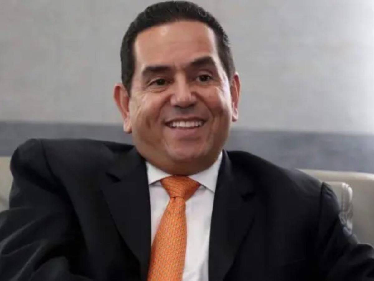 Rostros que nadie esperaba dentro y fuera del CN: sorpresas de los primeros resultados del CNE