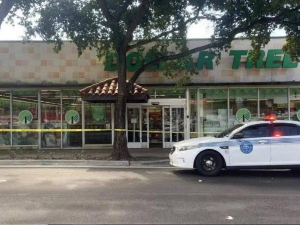 Revelan la causa de muerte de Helen Garay, la doctora hallada muerta en un congelador