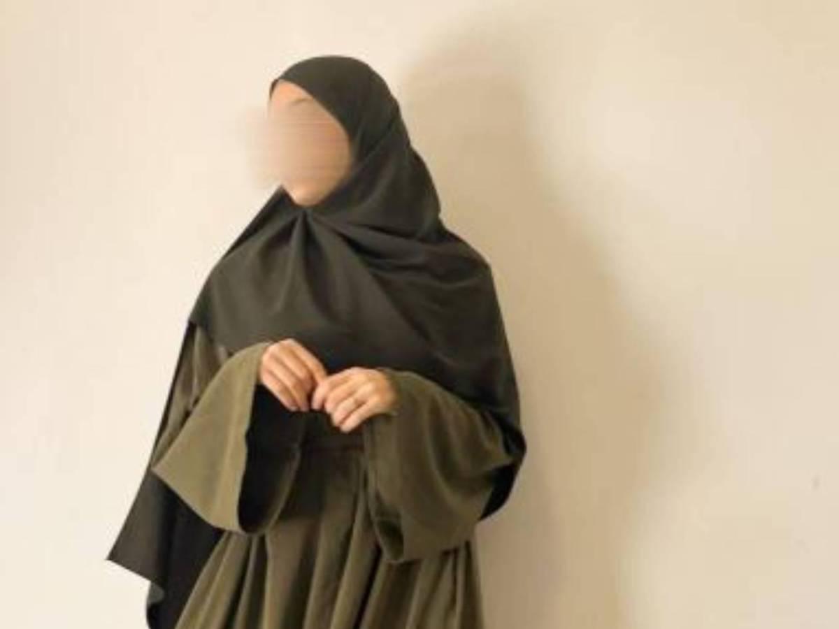 Familia de Ousmane Dembelé, ganador del Balón de Oro 2025: Esposa, religión y su origen