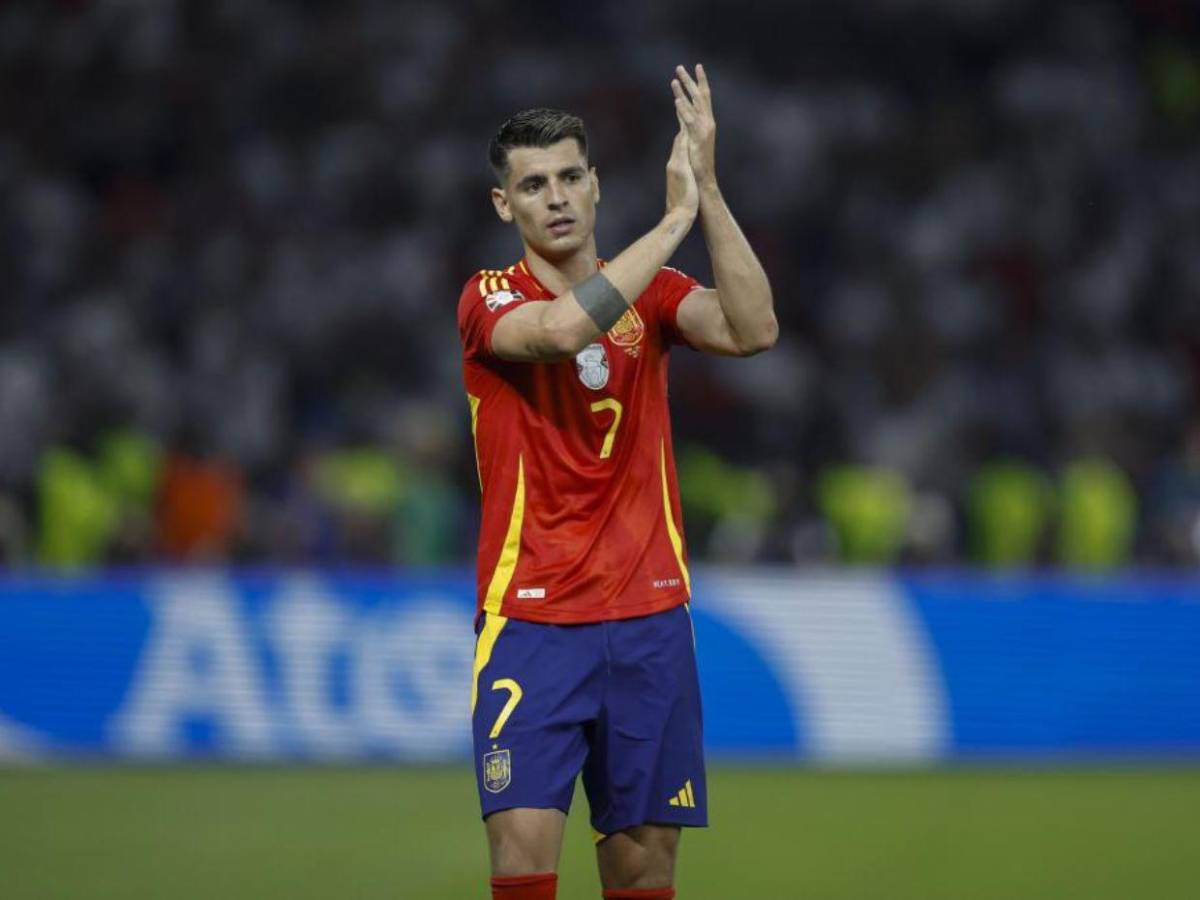 Fichajes: Modrić tiene nuevo equipo y Cristiano Ronaldo tomará importante decisión