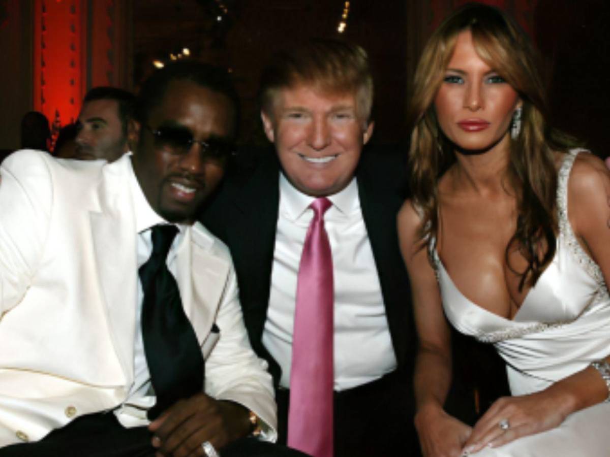 ¿Por qué es difícil la selección del jurado del juicio de Diddy Combs?