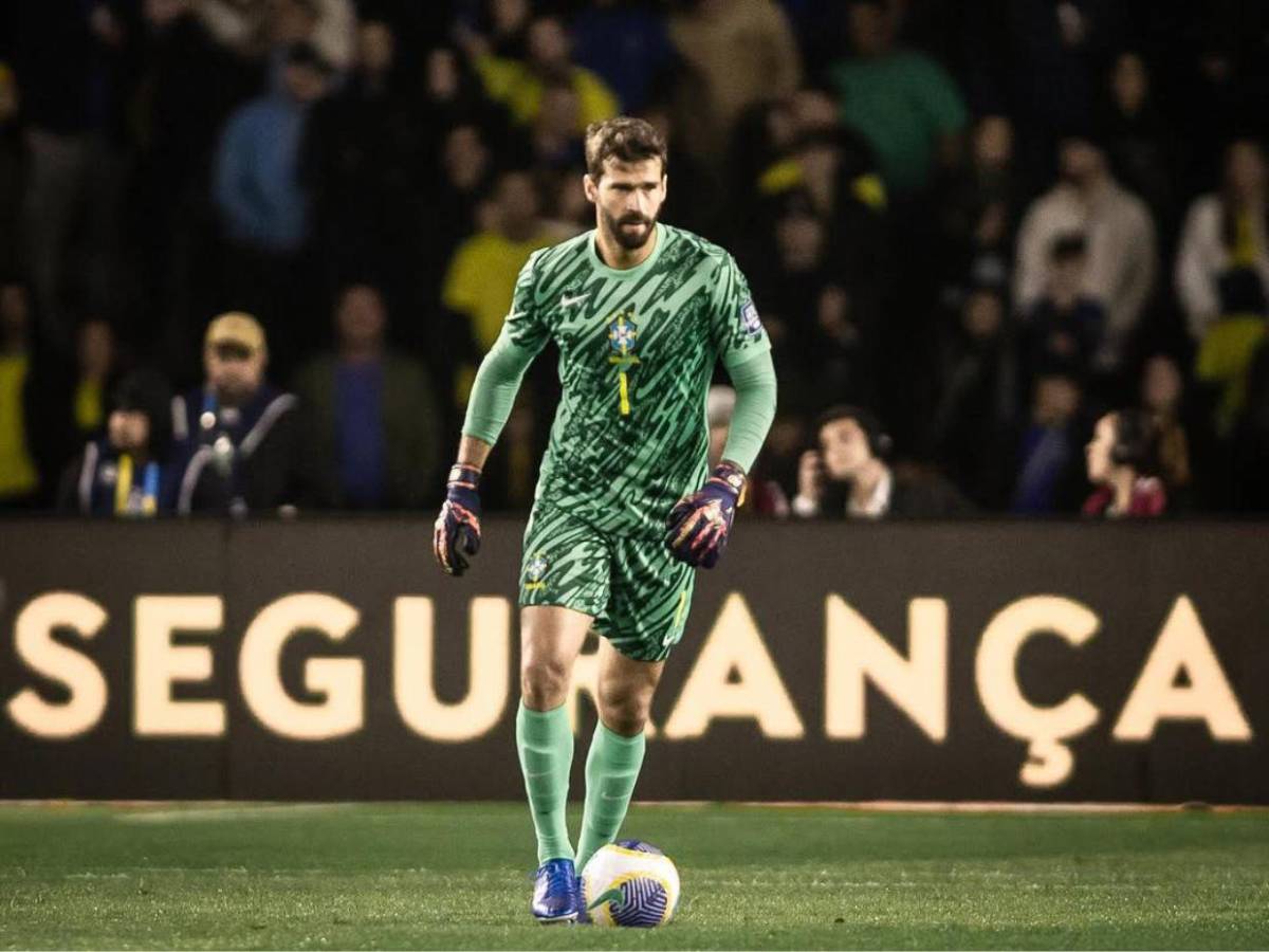 Los futbolistas más guapos y talentosos que brillarán en el Mundial 2026