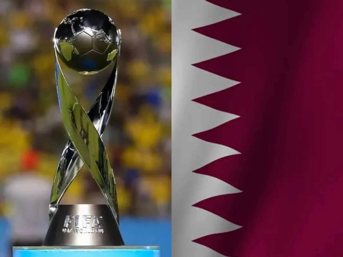 Selecciones ya clasificadas al Mundial Sub-17 en Qatar: Honduras ya lo logró