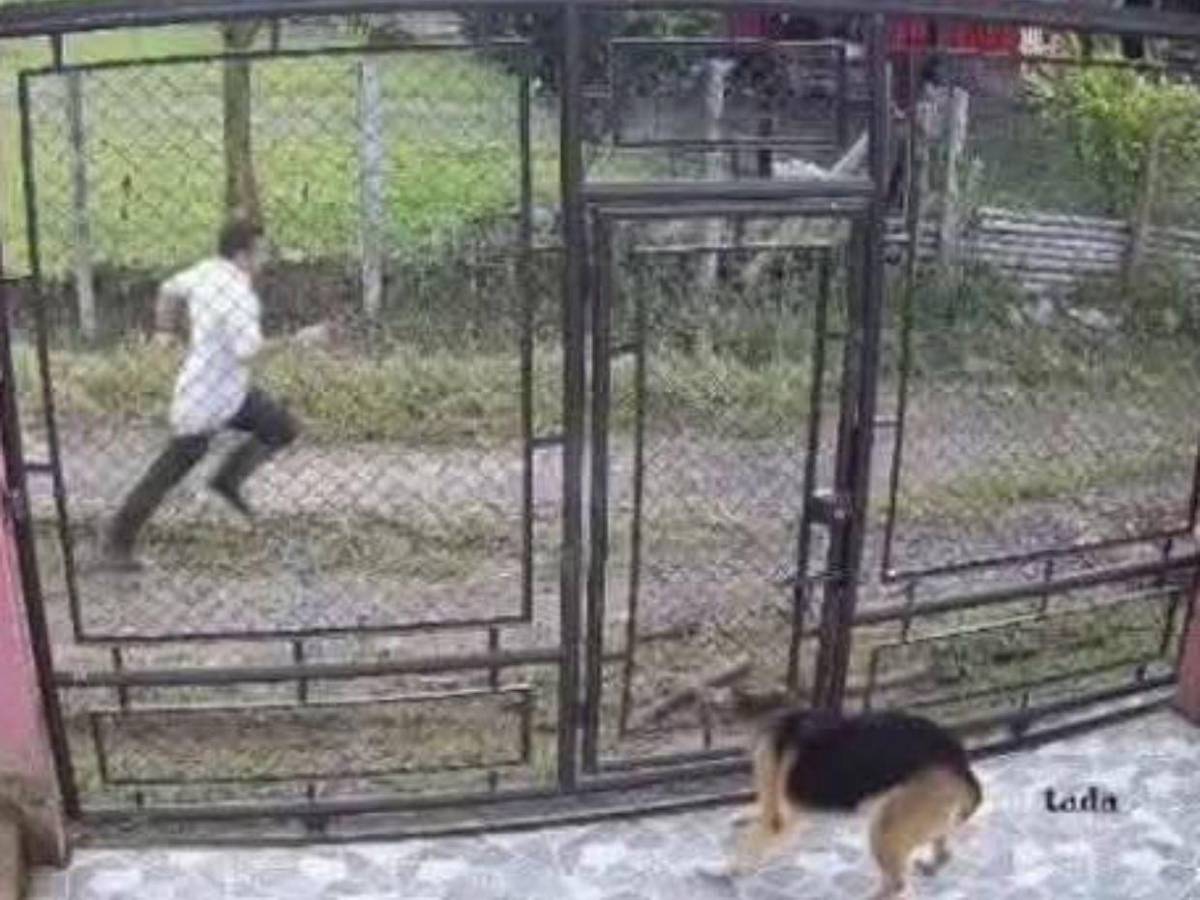 Pastor es detenido en Colombia por presunto abuso a su hijastra de 13 años