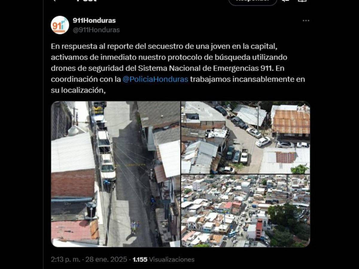 Tres detenidos tras agresivo retiro de vehículo por falta de pago en la capital