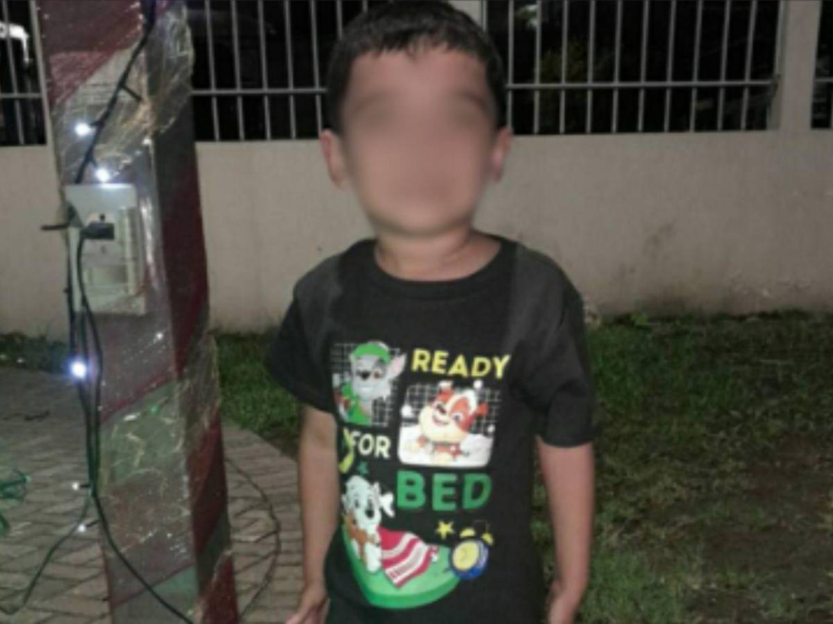 “Te voy a amar hasta morir”: Mensaje de Yajaira, madre atropellada junto a su hijo