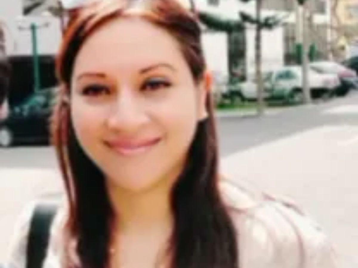 Una mujer muerta y tres en coma tras ser tratadas con un suero defectuoso en Perú