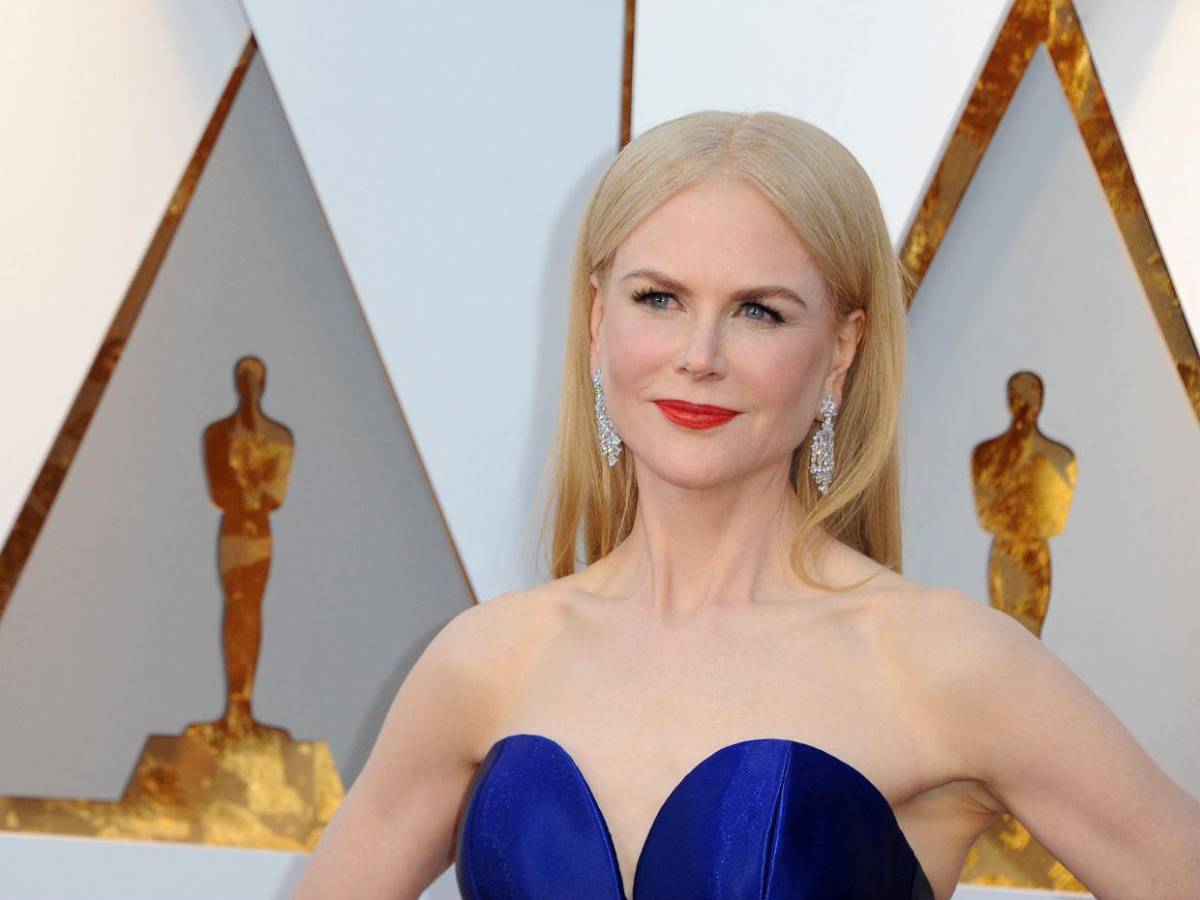 De Chris Evans a Anne Hathaway y más: famosos que presentarán premios en los Oscar 2026