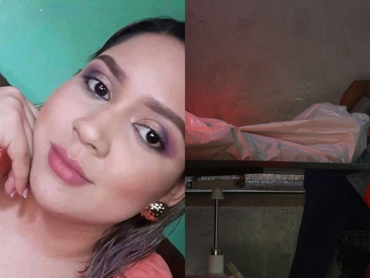 Eran familiares del alcalde de Silca: así retiraron los cuerpos de las víctimas de la masacre en Olancho