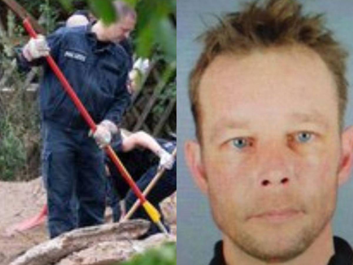 Caso Madeleine McCann: encuentran nuevas pruebas que podrían cambiarlo todo