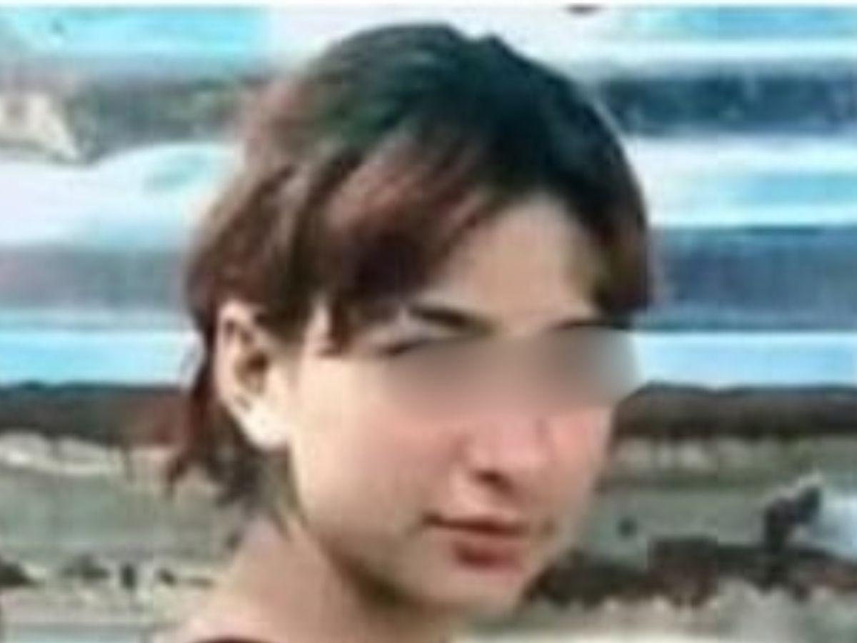 Conocieron a un hombre en TikTok y las citó en un mall: Suany y Maryuri desaparecieron en SPS