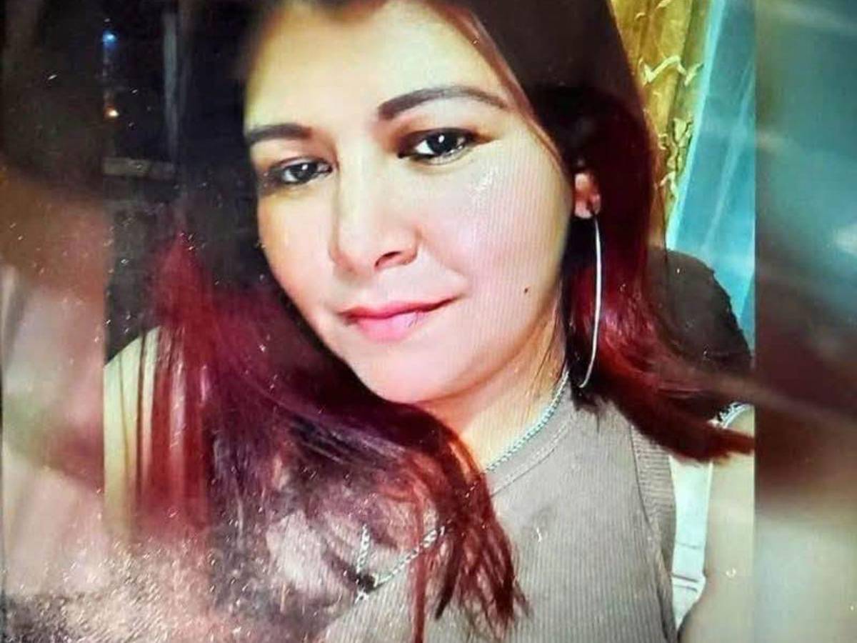 “El maldito destino estaba escrito”: reaparece sospechoso de matar a Vianka y revela su paradero