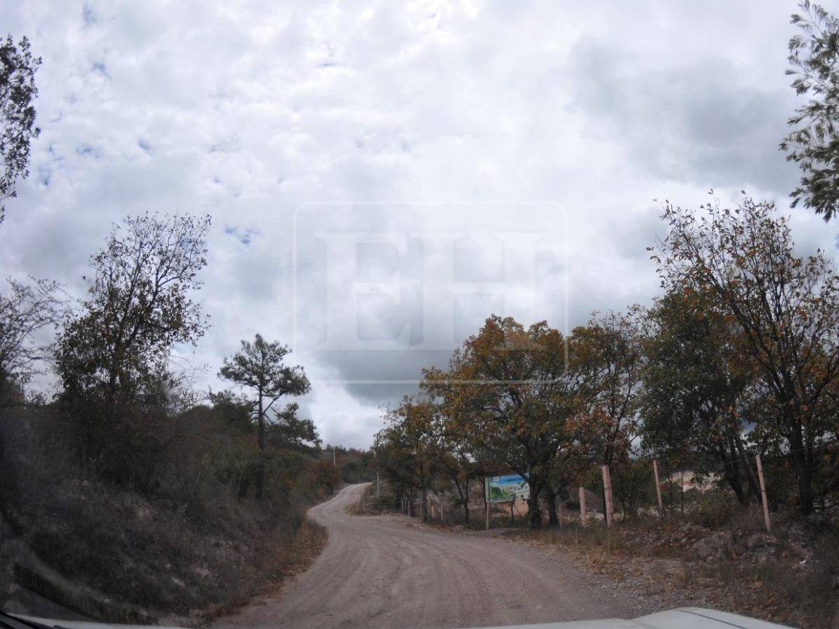 El Cimarrón: Los citaron para una “carneada” y terminaron torturados y asesinados por una deuda de drogas