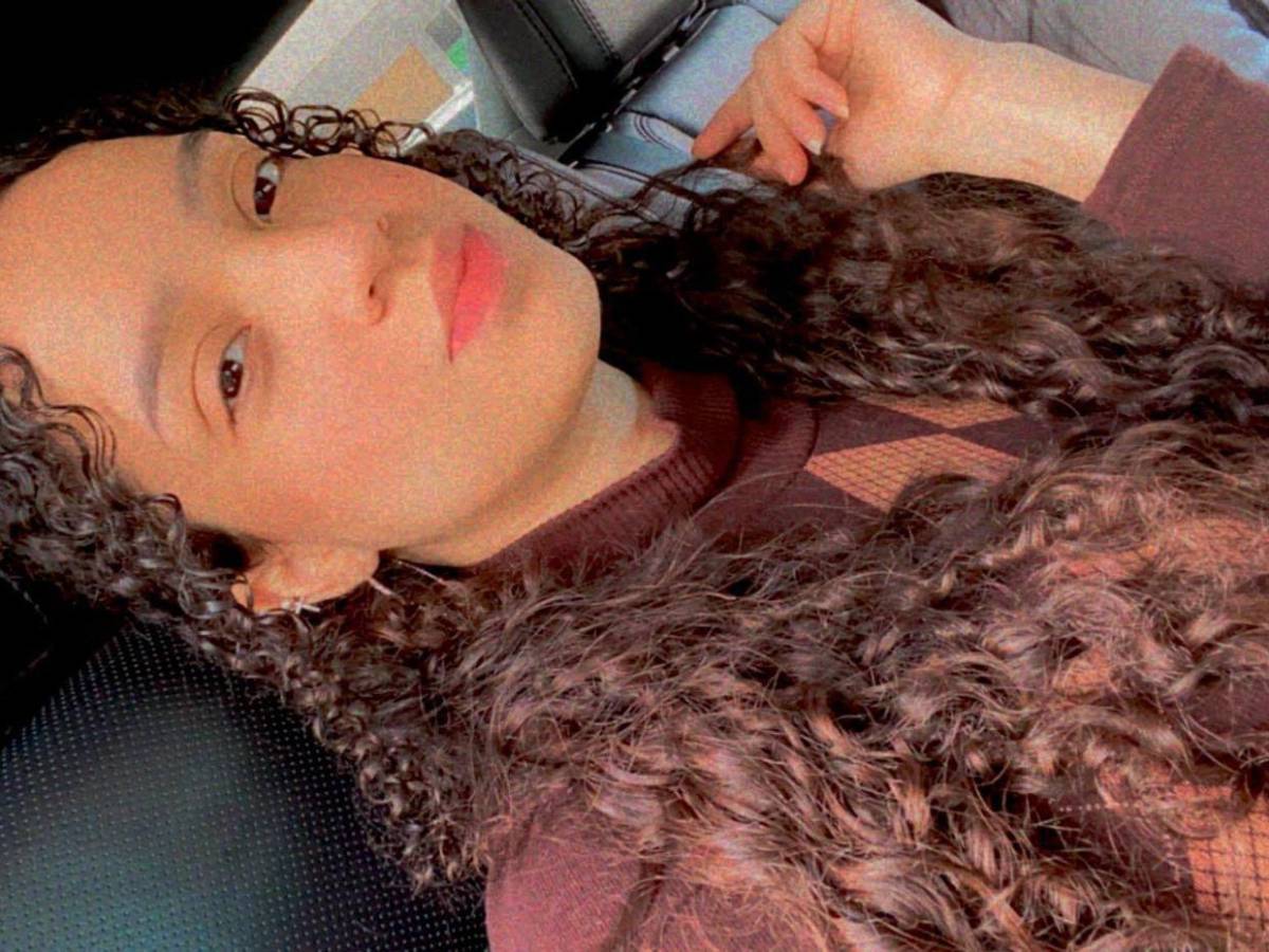 Solo tenía 8 años... abusaba de mí unas 5 o 7 veces al día: Testimonio de Anahí antes de ser hallada muerta