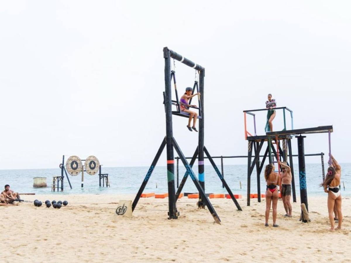 Murió integrante del equipo de Supervivientes All Stars 2025 ¿de quién se trata?
