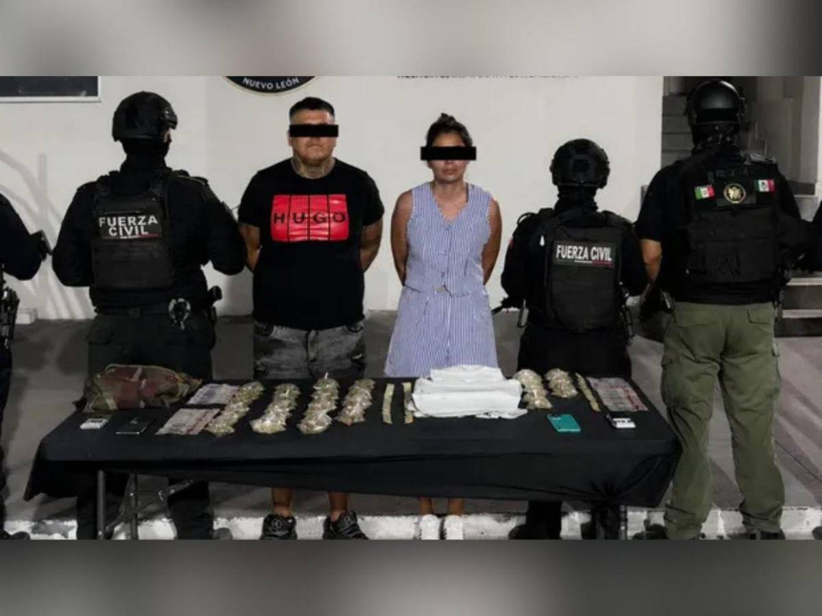 La invitaron a una fiesta por redes y luego la incendiaron: así murió Pamela Yahaira