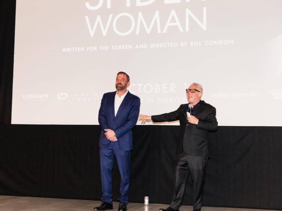 Jennifer López y Ben Affleck: “funcionan mejor cuando no están casados, según fuentes