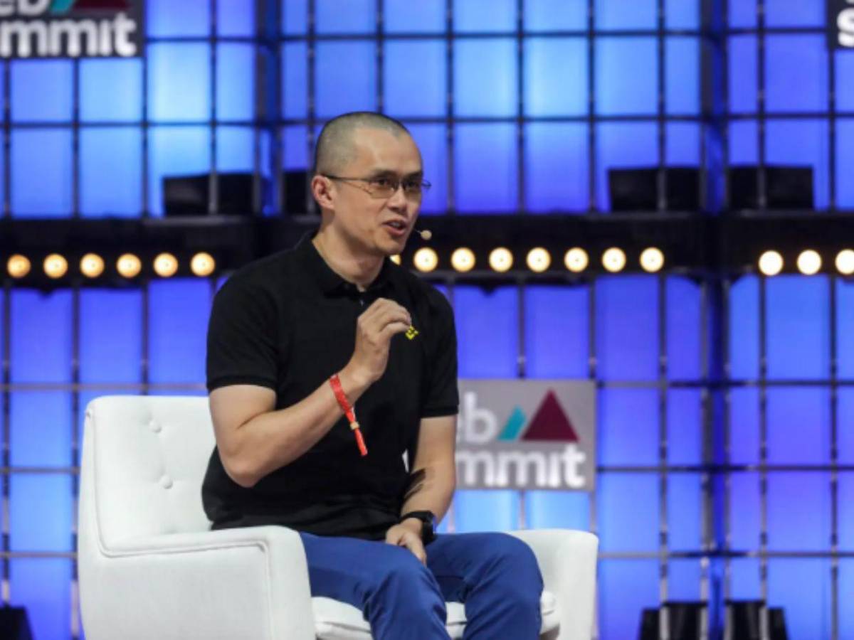 Narcotraficantes, corruptos y estafadores: los rostros de los indultados por Donald Trump